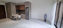 Parksuites (D10), Apartment #613243511